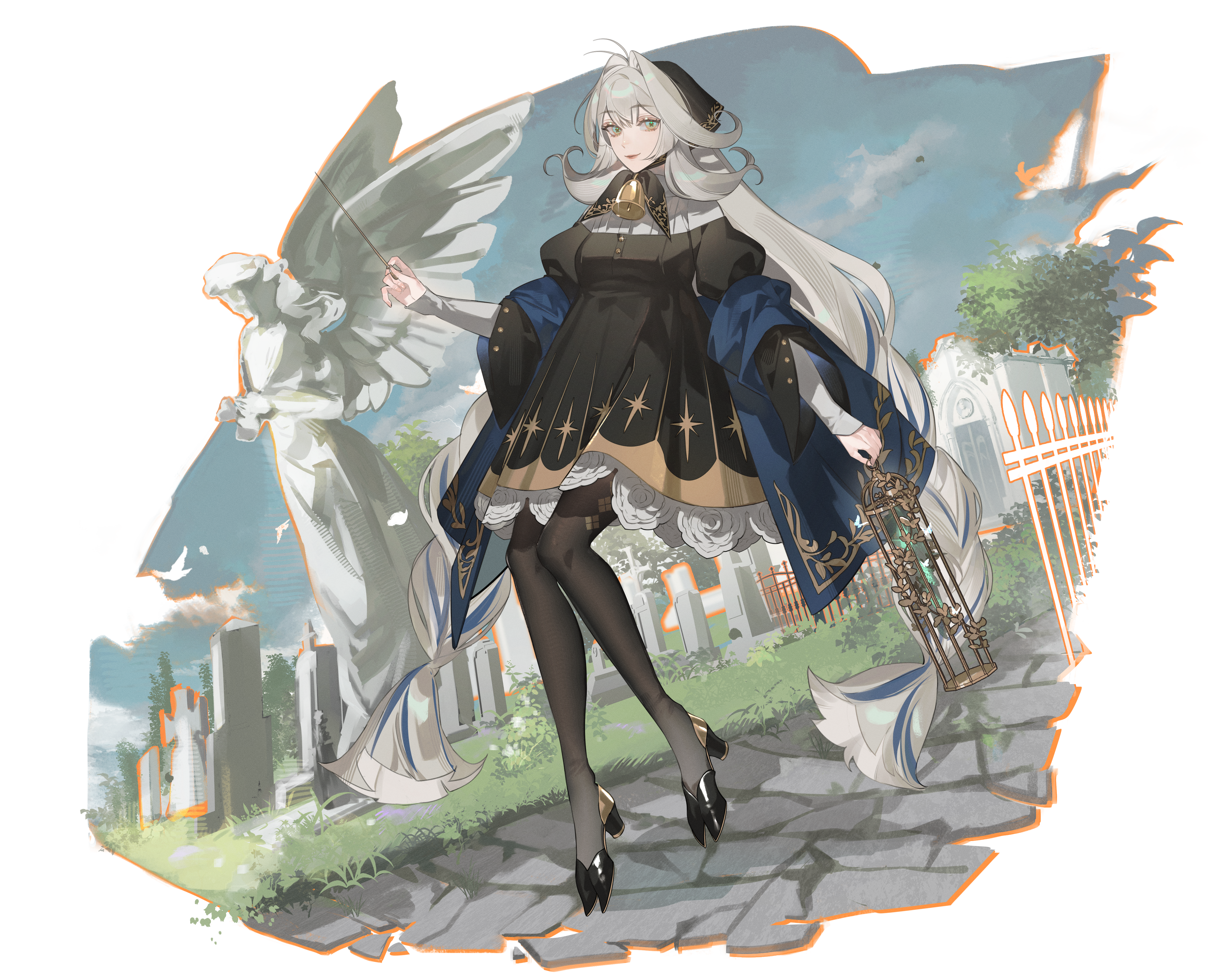 キービジュアル